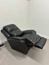 La-Z-Boy Power Recliner