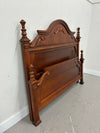 Hooker Bed