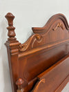 Hooker Bed
