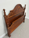 Hooker Bed