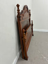 Hooker Bed