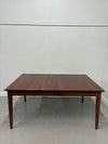 Ethan Allen Dining Table