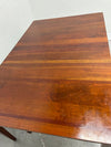 Ethan Allen Dining Table