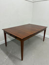 Ethan Allen Dining Table