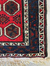 Persian Wool Runner