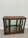 Pulaski Curio Cabinet