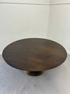 Restoration Hardware "Aero" Dining Table