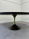 Restoration Hardware "Aero" Dining Table
