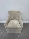 Norwalk Dining Chairs on Casters