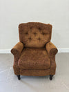 Lane Recliner