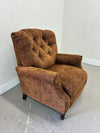 Lane Recliner