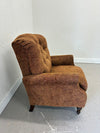 Lane Recliner