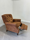 Lane Recliner