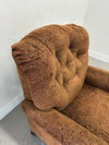 Lane Recliner