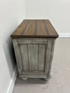 Flexsteel Nightstand