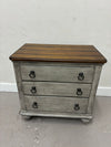 Flexsteel Nightstand
