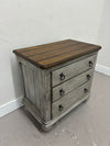 Flexsteel Nightstand