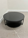 Ikea Coffee Table