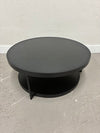 Ikea Coffee Table