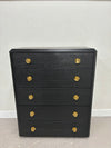 Coaster Chest