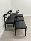 Dining Chairs