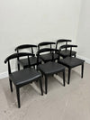 Dining Chairs