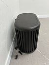 Furniture of America Nightstand