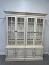 Ethan Allen Library Bookcase