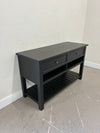 Ethan Allen Sideboard