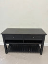 Ethan Allen Sideboard