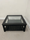 Ethan Allen Coffee Table