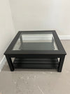 Ethan Allen Coffee Table