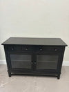 Thomasville Media Cabinet