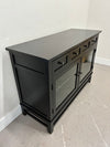 Thomasville Media Cabinet