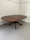 Cherry Dining Table
