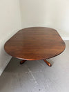 Cherry Dining Table