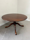 Cherry Dining Table