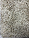 Ethan Allen Shag Rug