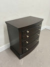 Broyhill Nightstand