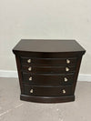 Broyhill Nightstand