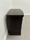 Broyhill Nightstand