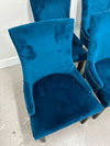 Safavieh Dining Chairs