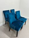 Safavieh Dining Chairs