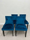 Safavieh Dining Chairs