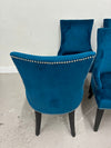 Safavieh Dining Chairs