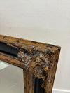 Carolina Mirror Co Mirror