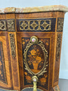 French Antique Chest