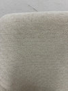 Upholstered Swivel Chair