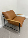Denver Modern Accent Chair