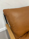 Denver Modern Accent Chair